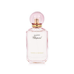 Chopard Happy Magnolia Bouquet EDT 100 ml W