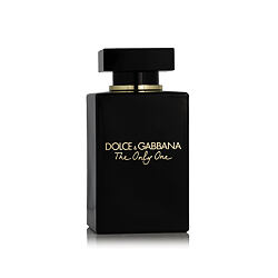 Dolce & Gabbana The Only One Intense EDP 100 ml W