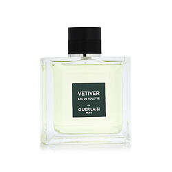 Guerlain wetyweria EDT 100 ml M