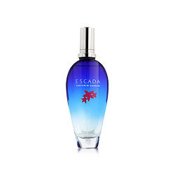 Escada Santorini Sunrise EDT 100 ml W