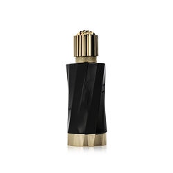Versace Atelier Versace Iris d'Élite EDP 100 ml U