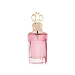 Zimaya Khafaya Pink EDP 100 ml W