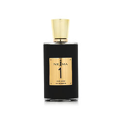 Nejma Nejma 1 EDP 100 ml U