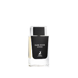 Maison Alhambra Dark Door Intense EDP 100 ml M
