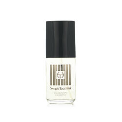 Sergio Tacchini Sergio Tacchini EDT 27 ml M