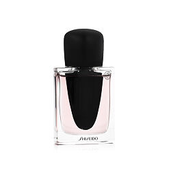 Shiseido Ginza EDP 30 ml W