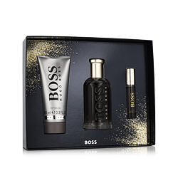 Hugo Boss Boss Bottled Eau de Parfum +