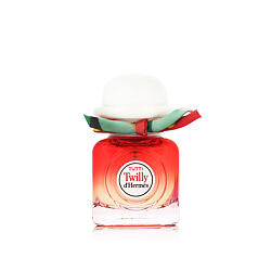 Hermès Tutti Twilly d'Hermès EDP 30 ml W