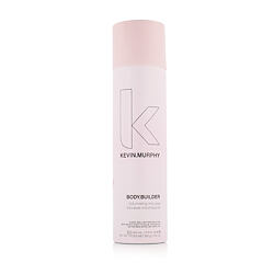Kevin Murphy Body Builder 400 ml