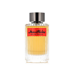 Rochas Moustache Woda perfumowana dla mężczyzn 125 ml