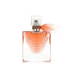 Lancôme La Vie Est Belle Iris Absolu EDP 30 ml W