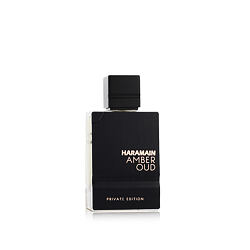 Al Haramain Amber Oud Private Edition EDP 60 ml U