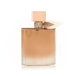 Lancôme La Vie est Belle L'Extrait Extrait de Parfum 50 ml W