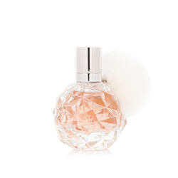 Ariana Grande Ari EDP 50 ml W