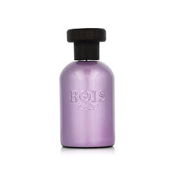 Bois 1920 Sensual Tuberose EDP 100 ml U