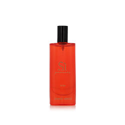 Giorgio Armani Sì Passione Éclat EDP 15 ml W