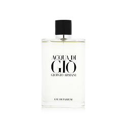 Giorgio Armani Acqua di Giò EDP 200 ml M