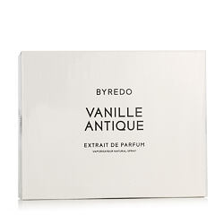Byredo Vanille Antique Extrait de Parfum 50 ml U
