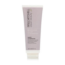 Paul Mitchell Clean Beauty Repair Conditioner 250 ml