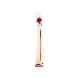 Kenzo Flower by Kenzo L'Absolue EDP 100 ml W