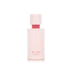 Kenneth Cole Blush for Her EDP 100 ml W