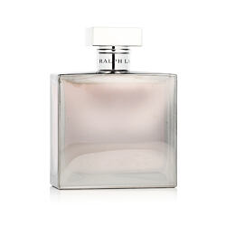 Ralph Lauren Romance Perfum damski 100 ml
