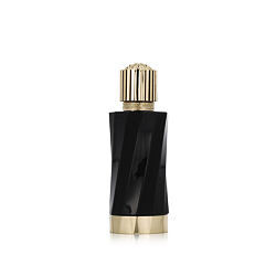 Versace Atelier Versace Vanille Rouge EDP 100 ml U