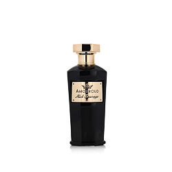Amouroud Miel Sauvage EDP 100 ml U