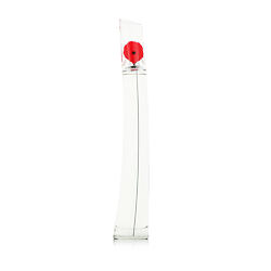 Kenzo Flower by Kenzo EDP napełnialny 100 ml W