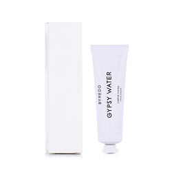 Byredo Gypsy Water Krem do rąk 30 ml U