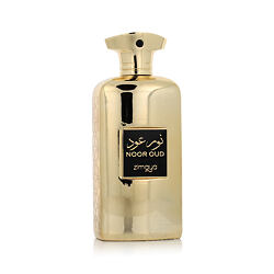 Zimaya Noor Oud EDP 100 ml M