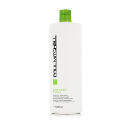Paul Mitchell Super Skinny® Shampoo 1000 ml
