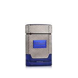 Khadlaj Shiyaaka Blue EDP 100 ml M