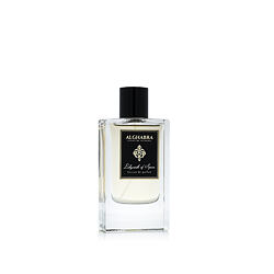 Alghabra Labyrinth of Spices Extrait de Parfum 50 ml U