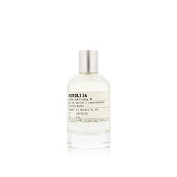 Le Labo Neroli 36 EDP 100 ml U