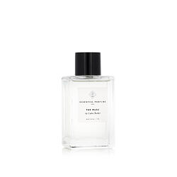 Essential Parfums The Musc EDP napełnialny 100 ml U