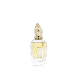 Xerjoff Via Cavour I Perfum 50 ml U