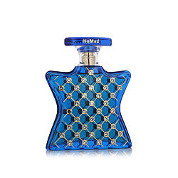 Bond No. 9 NoMad EDP 100 ml U