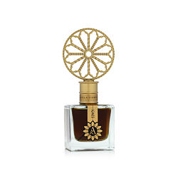 Angela Ciampagna Ignes Extrait de Parfum 100 ml U