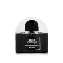 Zimaya Black Symphony EDP 100 ml U