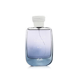 Rasasi Hawas Ice EDP 100 ml M