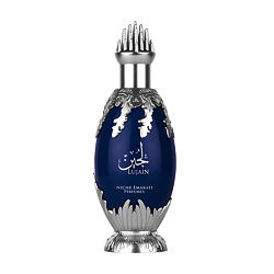 Lattafa Niche Emarati Lujain EDP 100 ml U