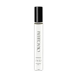 Oraculum 04:20 HEDONIST Olejek perfumowany 10 ml U