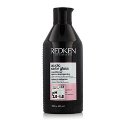 Redken Acidig Color Gloss Conditioner 500 ml