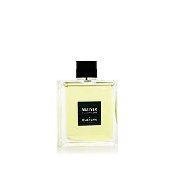 Guerlain wetyweria EDT 150 ml M