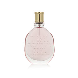 Diesel Fuel for Life Femme EDP 50 ml W