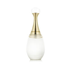 Dior J'adore Parfum d'Eau EDP bez alkoholu 100 ml W