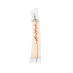 Kenzo Flower Ikebana Mimosa EDP 75 ml W