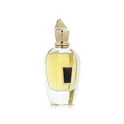 Xerjoff XJ 17/17 Richwood Perfum 100 ml U