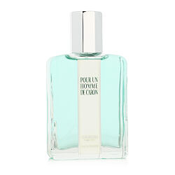 Caron Pour un Homme de Caron EDT 75 ml M